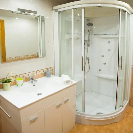 Apartamento Welcome Porto Do Rio *