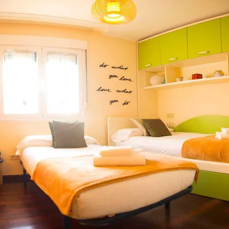 Apartamento Welcome Porto Do Rio