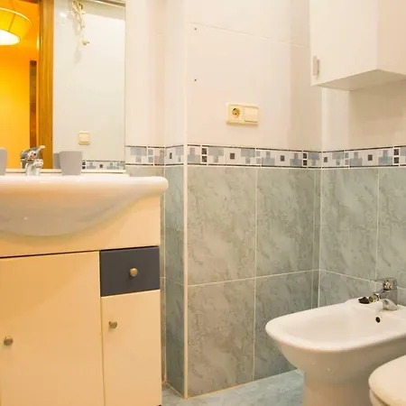 Apartamento Welcome Porto Do Rio