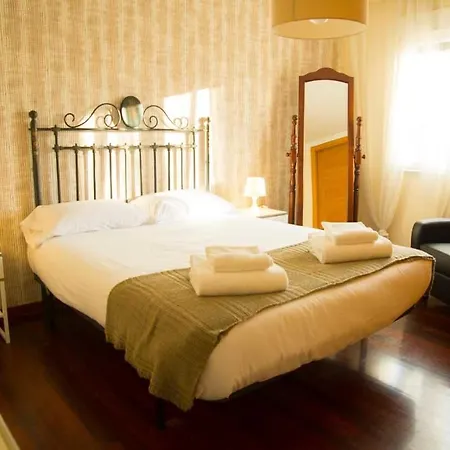 Apartamento Welcome Porto Do Rio